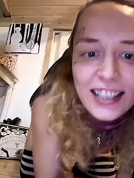 Marijacucu