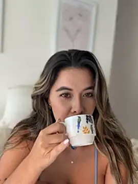 Emilia_Bakerr