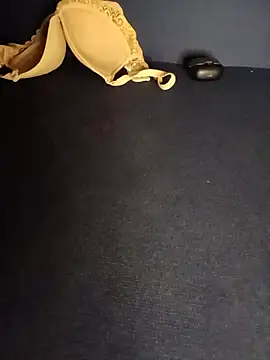 PreetyKitten