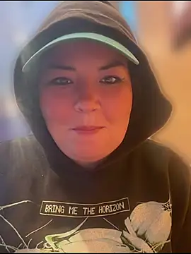 Morningfaerie - lovense sex machine