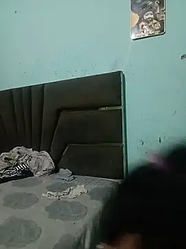 Ranihoty1 - Boobs show