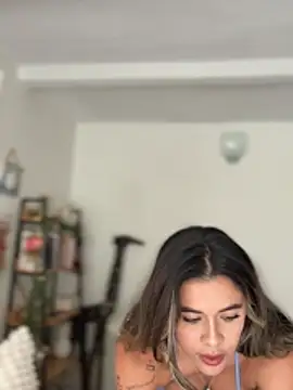 Emilia_Bakerr