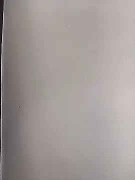 New_desi_bhabhi - Pussy licking