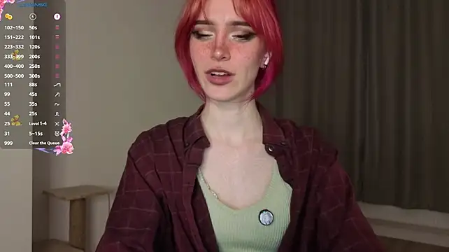 KayleneWesterberg