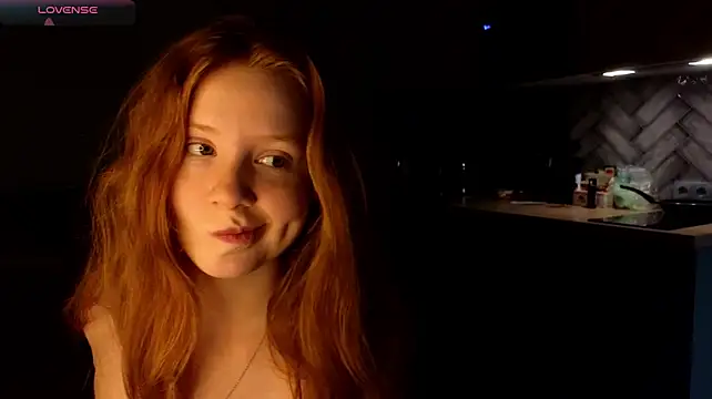 CelineArden - lets suck my tits
