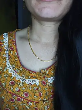 Telugu_Cute_Angel