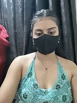 Babyy_Doll1