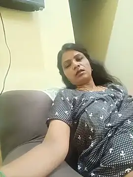 Nehaa702213