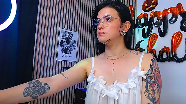 Isa_Maiden1 - 🌼 Squirt show (I love it) 🌼