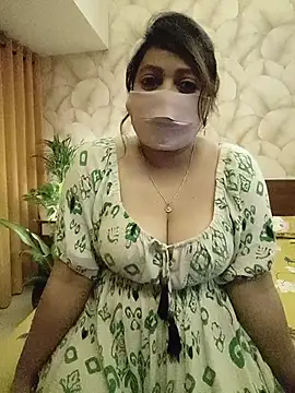 Girlsdaddy69 - ice on pussy