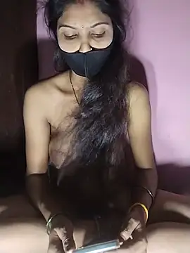 Cute_Riya