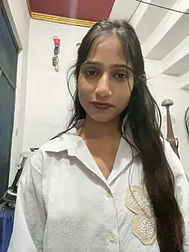 Neetuuuuu11 - Show My Face With Nude
