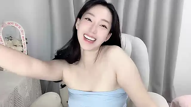 Susanwu_2002 - 换黑丝