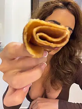 GoddessVeenus