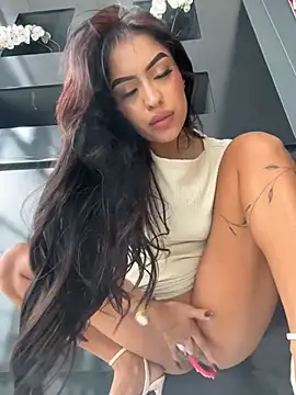 MystiqueXXX - FUCK MY PUSSY IN PUBIC RECEPTION! 🥵🤫