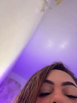 Fernandinhacarioca_ - Sentar no dildo d4 gostoso