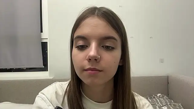 LisaPorse