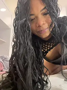 Robinzitah - Peitos + Cuspe/ Show boobs