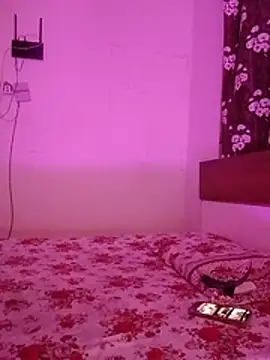 Cute_girl_29 - Boobs show