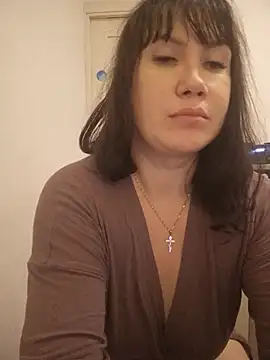 ROXOLANAA_SEXY - Tits