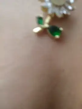 Cataleya_16 - Show Tits in public bar