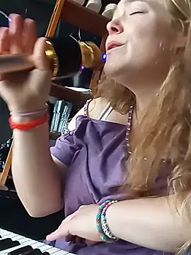 BettyandGold - 5 Push ups