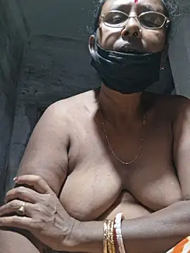Misti_1