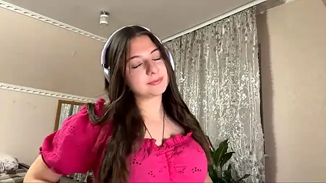 MarvelGair - Three Sexy Poses 🔥
