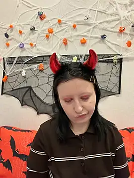 Nahida77 - SHOW PUSSY AND ASSHOL CLOSE