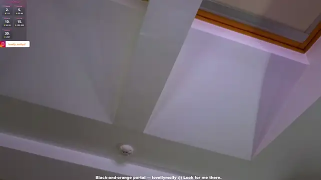 Lovelly_molly1