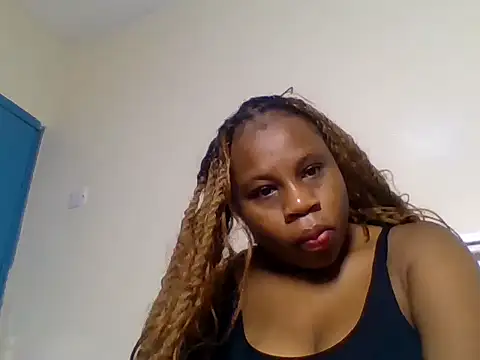 Ebonitah