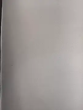 New_desi_bhabhi - Pussy licking