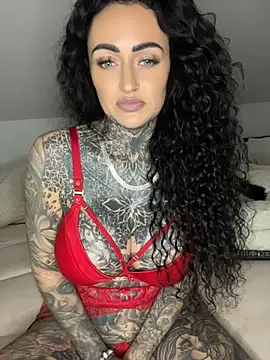 Lottchen_inki - Squirt mit Nahaufnahme Lt gewinnt Video