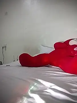 Heart_bit