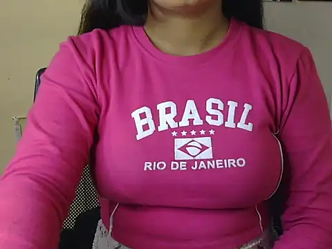 Cute_Soniyaaa - boobs on ice