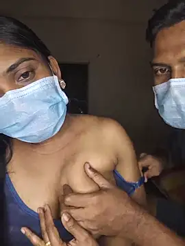 Abhitelugu03 - Pussy fingering