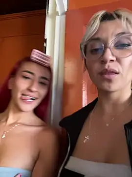 Isabella_varella-