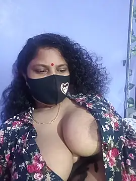 Baby_Sexy_10 - Full face boobs