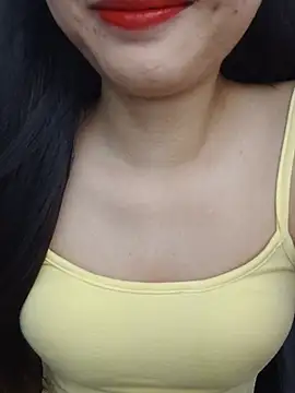 Linda_x2 - love Linda