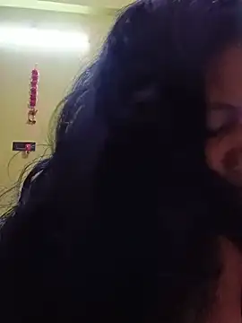 SAHIBAHOTBHABHI - OPAN PUSSY FINGER