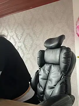 Isabella_varella-
