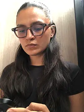 Gia_Mazzon - MAKE ME HORNY