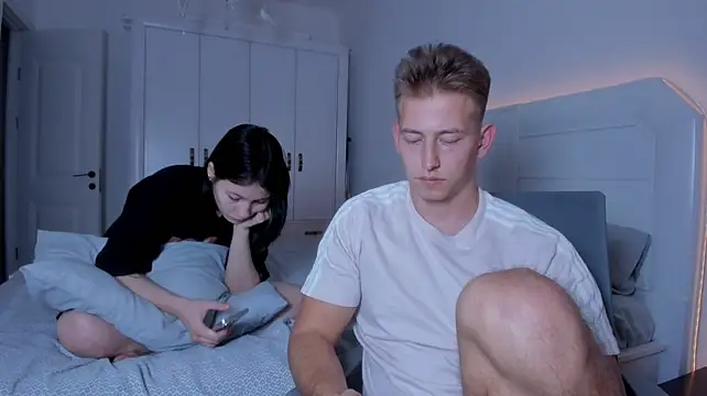 Youfindus - blowjob