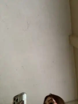 Aylin-fire - Fingers in my pussy✌🏻 🌸