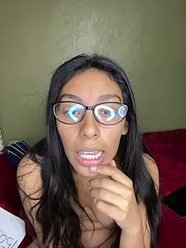 Veritohot0