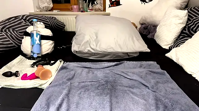 Melissaberg