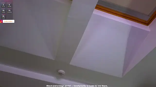 Lovelly_molly1