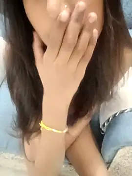 RESHMA_GUPTA1