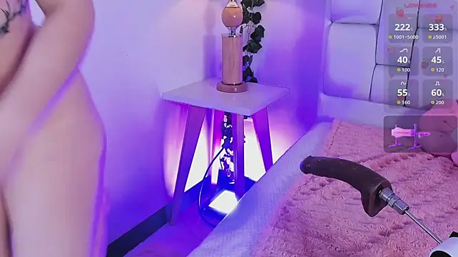 Miaa_gh1 - SQUIRT SHOW