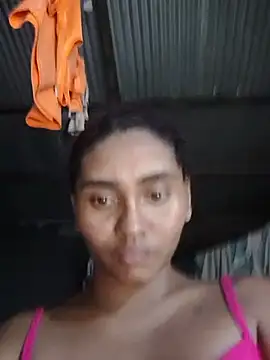 Lela-Chanel - Show pussy 💦🤤🔥🥵